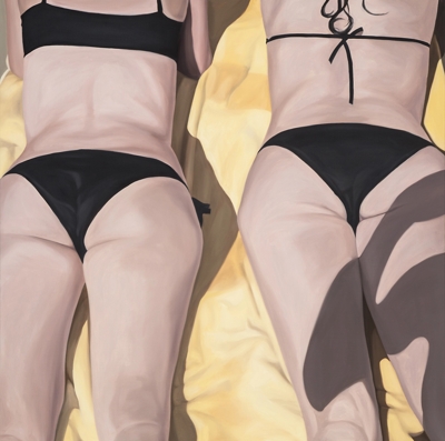 work_image_Golden Reminiscences_Goyona Jung